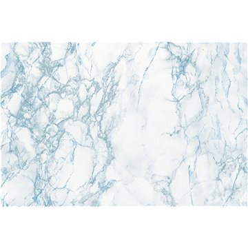 

Samolepicí fólie, d-c-fix, 3460121