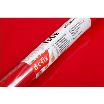 

Samolepicí fólie, d-c-fix, 3460161