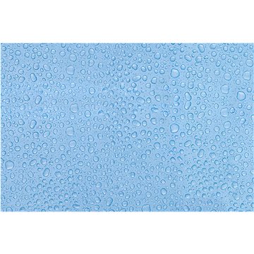 

Samolepicí fólie, d-c-fix, 3460246