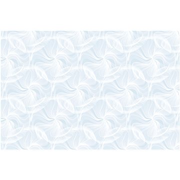 

Samolepicí fólie, d-c-fix, 3460535