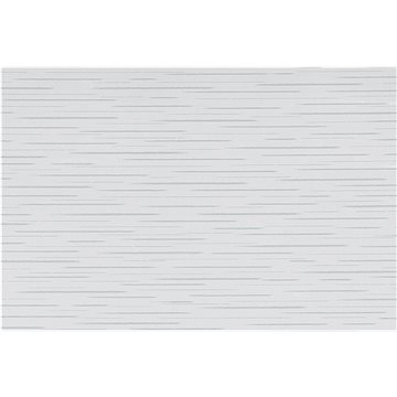 

Samolepicí fólie, d-c-fix, 3460536