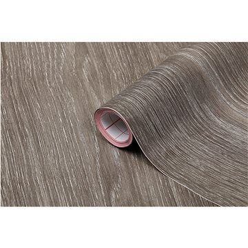 

Samolepicí fólie, d-c-fix, 3460587
