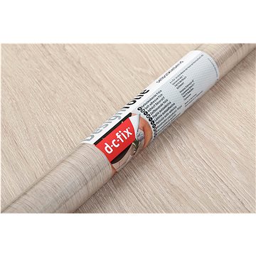 

Samolepicí fólie, d-c-fix, 3460589