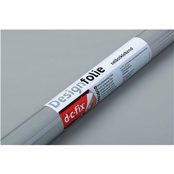 

Samolepicí fólie, d-c-fix, 3460636