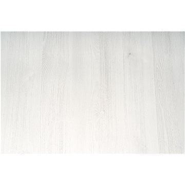 

Samolepicí fólie, d-c-fix, 3460669