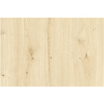

Samolepicí fólie, d-c-fix, 3460682