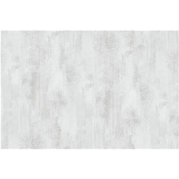 

Samolepicí fólie, d-c-fix, 3460683