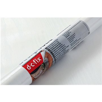 

Samolepicí fólie, d-c-fix, 3465016