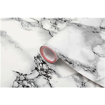

Samolepicí fólie, d-c-fix, 3465028