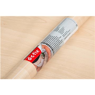 

Samolepicí fólie, d-c-fix, 3465042