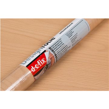 

Samolepicí fólie, d-c-fix, 3465295