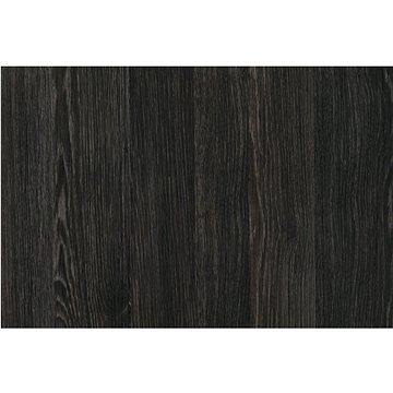 

Samolepicí fólie, d-c-fix, 3465353
