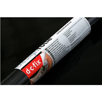 

Samolepicí fólie, d-c-fix, 3465360