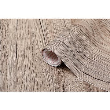 

Samolepicí fólie, d-c-fix, 3465366