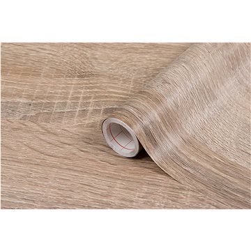 

Samolepicí fólie, d-c-fix, 3465367