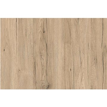 

Samolepicí fólie, d-c-fix, 3465375
