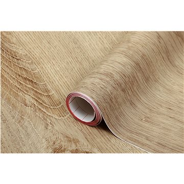 

Samolepicí fólie, d-c-fix, 3465378