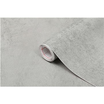 

Samolepicí fólie, d-c-fix, 3465383