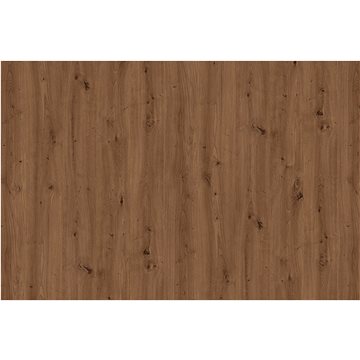 

Samolepicí fólie, d-c-fix, 3465386