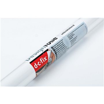 

Samolepicí fólie, d-c-fix, 3468006