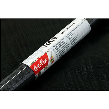 

Samolepicí fólie, d-c-fix, 3468007