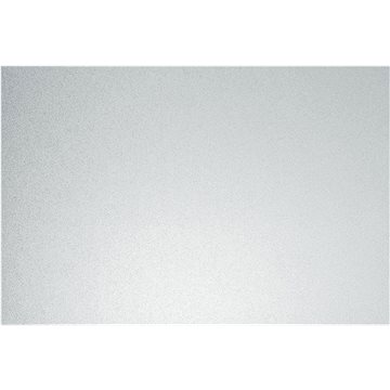 

Samolepicí fólie, d-c-fix, 3468052