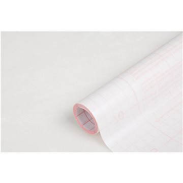 

Samolepicí fólie, d-c-fix, 3468093