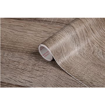 

Samolepicí fólie, d-c-fix, 3468097