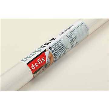 

Samolepicí fólie, d-c-fix, 3468103