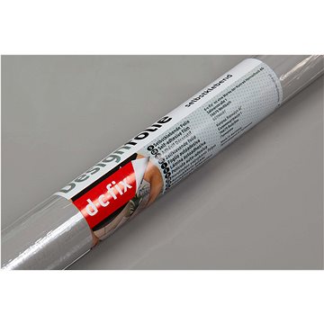 

Samolepicí fólie, d-c-fix, 3468146