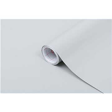 

Samolepicí fólie, d-c-fix, 3468169