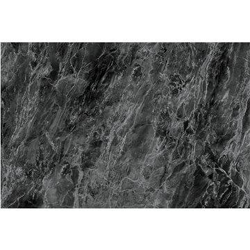 

Samolepicí fólie, d-c-fix, 3468176