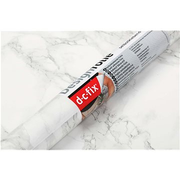 

Samolepicí fólie, d-c-fix, 3468306