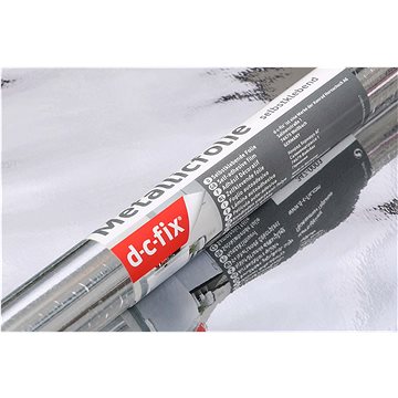 

Samolepicí fólie, d-c-fix, 3470003