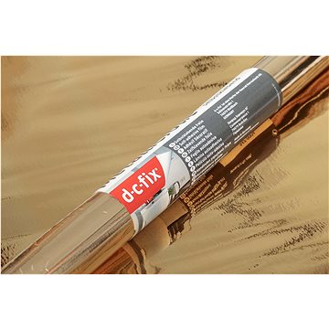 

Samolepicí fólie, d-c-fix, 3470004