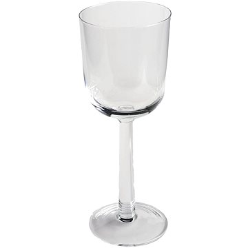 

HD home design sklenice na červené víno 6 ks 0,25 l