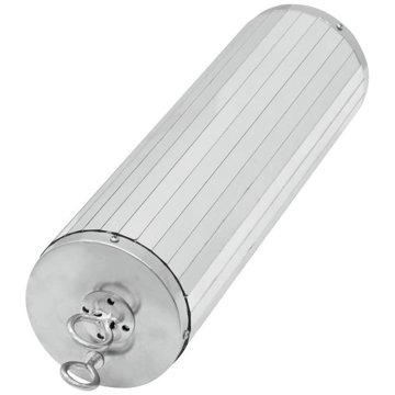 

Eurolite zrcadlový válec 30 cm
