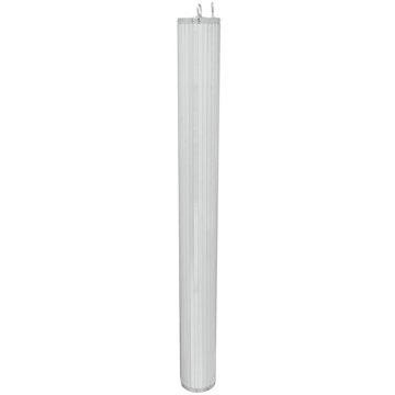 

Eurolite zrcadlový válec 90 cm