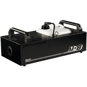 

Antari M-8 Stage výrobník mlhy s kontrolérem