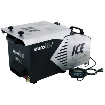 

Eurolite NB-150 ICE