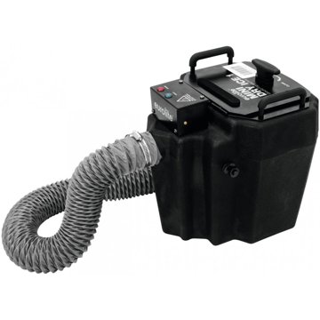 

Eurolite Mini Dry Ice 1 Mlhovač