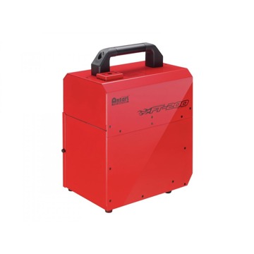 

Antari FT-200 výrobník mlhy "fire edition"