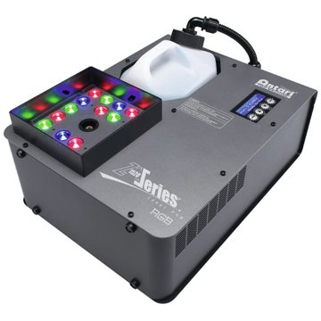 

Antari Z-1520 LED vertikální mlhovač