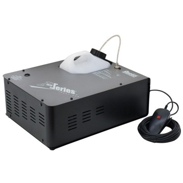 

Antari Z-1020 výrobník umělé mlhy