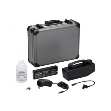 

Antari MB-1 Mobile Fogger