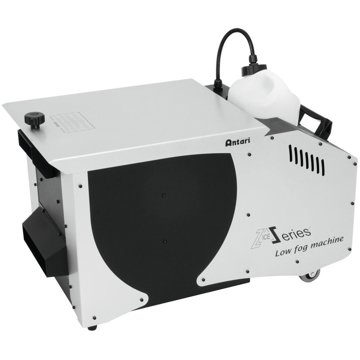 

Antari ICE-101