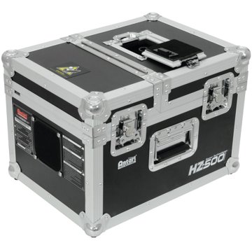 

Antari HZ-500E