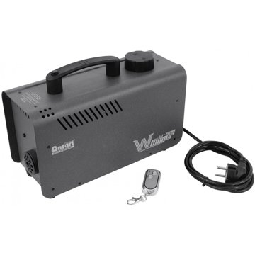 

Antari W-508 Fogger