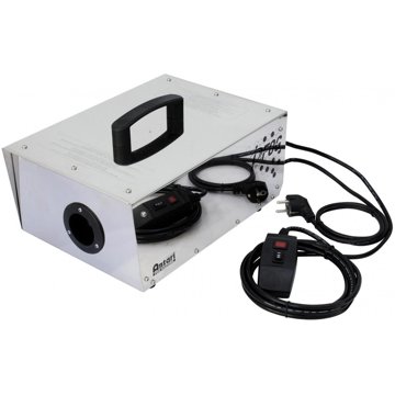 

Antari IP-1000 Fog machine IP63