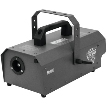 

Antari IP-1500 výrobník mlhy s IP krytím